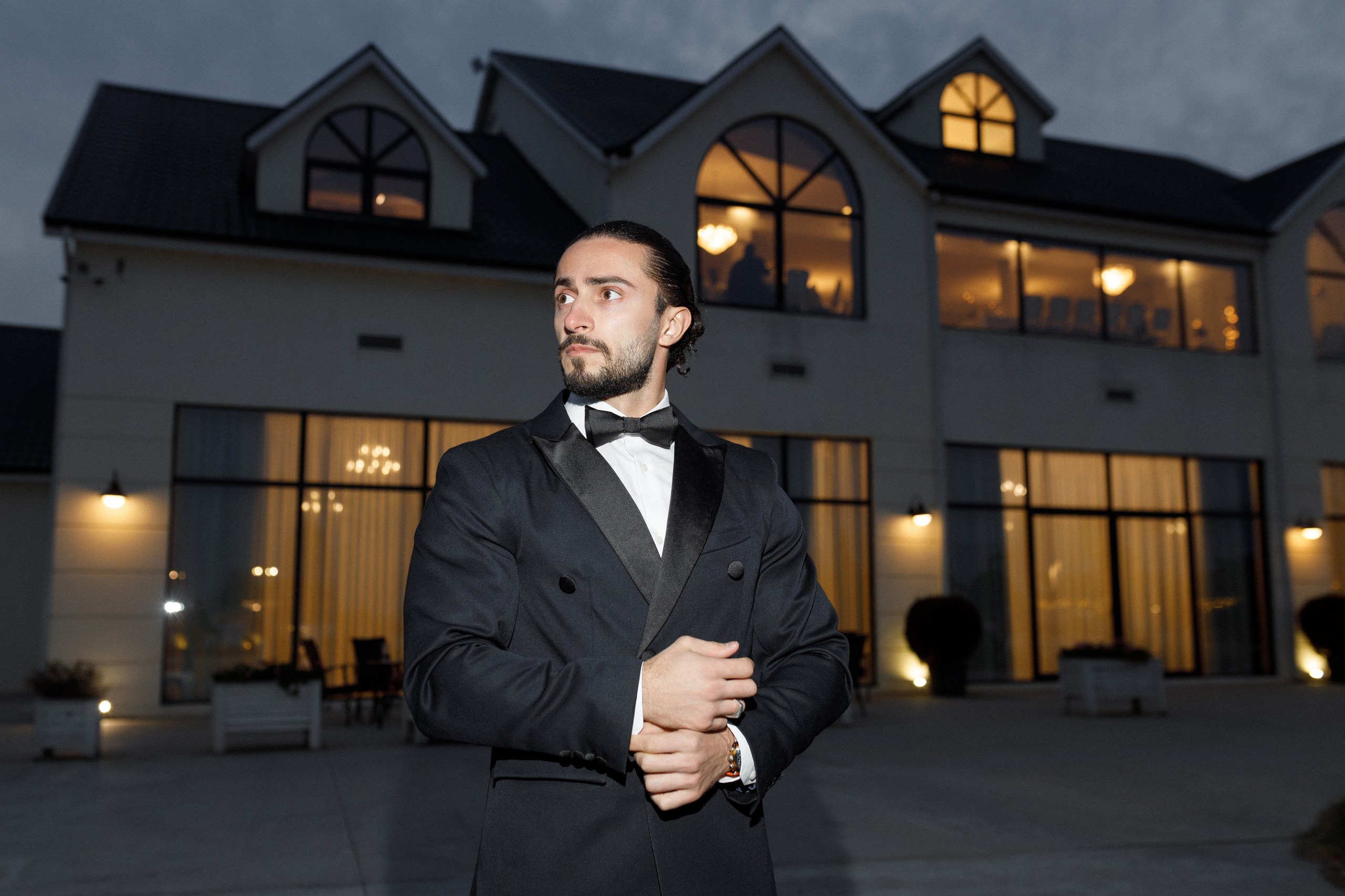 SK Collection Storefront